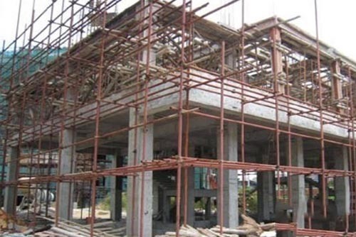 房屋加固改造設(shè)計(jì)怎么做？武漢建筑設(shè)計(jì)公司專家這樣說(shuō)